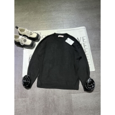 Valentino Sweaters